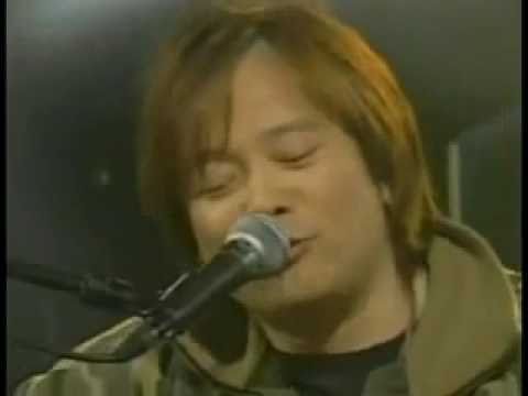 まだまだ暮れます。寒さヘッチャラ❗️ 影山ヒロノブ - Cha la Head Cha la (Acoustic Ver) - YouTube