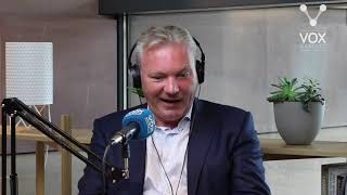 More Than A Market Growth Vanity stocks are ridiculously overpriced S1 Ep2