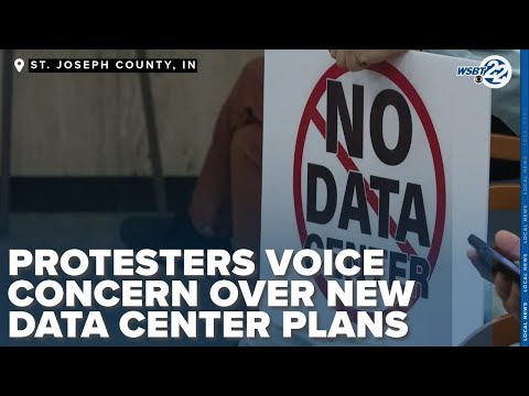 Private Access Wsbt Closings Data - u0exjtc