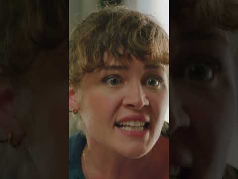 فيروزة الشجاعة أخذت حقها مسلسل وقت الحب Shorts Sevmekzamanı Atvarabic