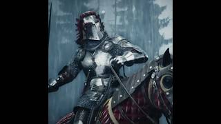 The Bro With The Pitchfork Should Not Be Underestimated