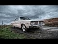 1966 Dodge Coronet 440, 383ci Restoration Story