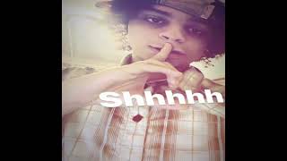 (FREE) Xaviersobased sample type beat -“Over my dead body” @Prodgoo 