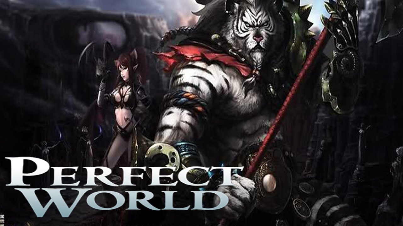 ✅ PW MOONLIGHT : WB vs MG