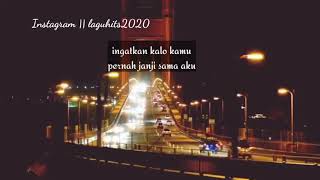 STORY WA SEDIH || Cintai Aku Lagi #janganbaper