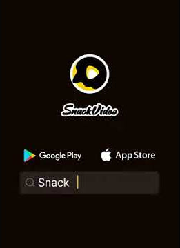 wa story'||Snack video ✔️|| nyindir teman