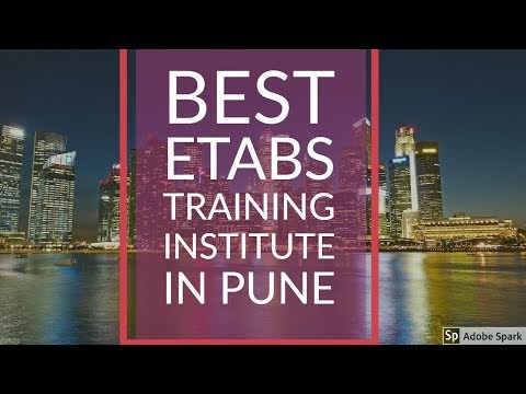 etabs-training-institutes-|-cadd-centre-design-studio