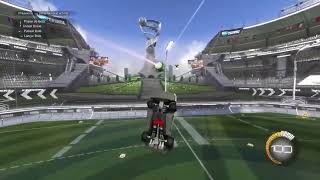 Sidewall 🎵🎵Forever🎵🎵