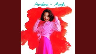Download Lagu Aku Jatuh Cinta Download Lagu Aku Jatuh Cinta
