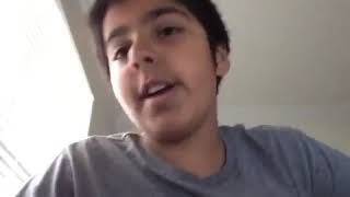 HACKED BY MOHAMMED A