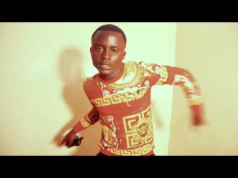 Profeseur By Feloze Clip Officiel