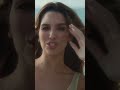 Acabei de lancar esse clipeeee... Gostaram? #videoclipe #music #musica #cantando