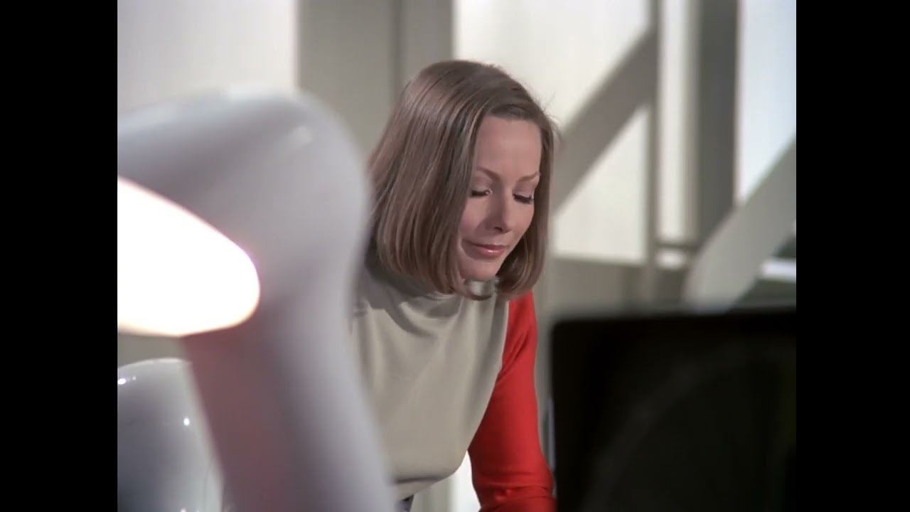 Kosmos 1999 (1975) S01E07 1080p