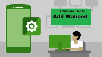 16- Android Check Box Implementation | Android Applications Development | Adil Waheed
