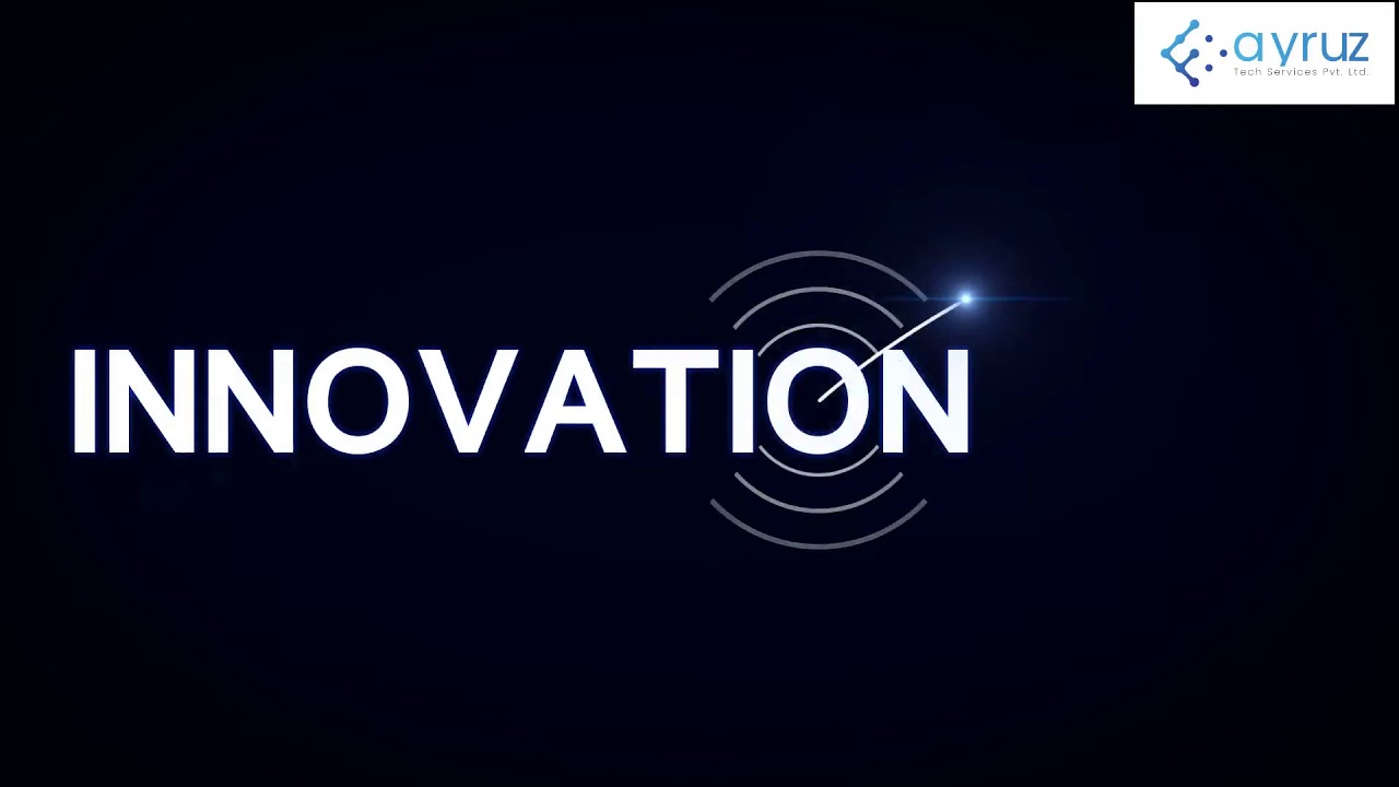 Best SEO Company USA - Web Design Company - Digital Marketing | Fayruz Tech