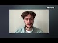 «Команды сверху — призывников не защищать». Как проходят облавы на призывников