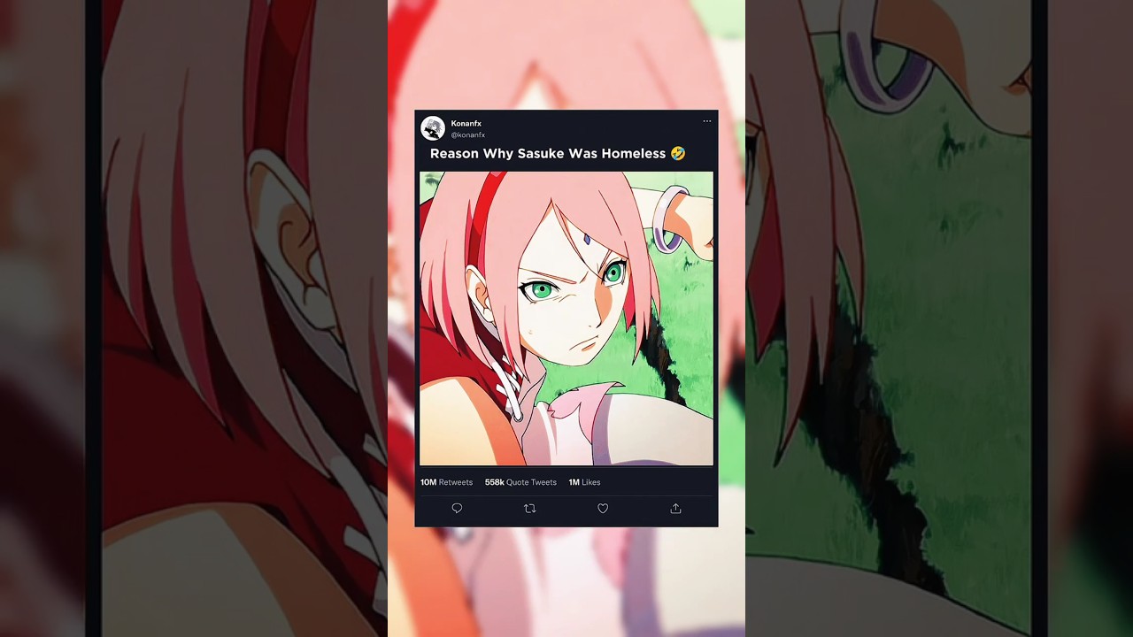 Call her trash and be homeless  😂😂