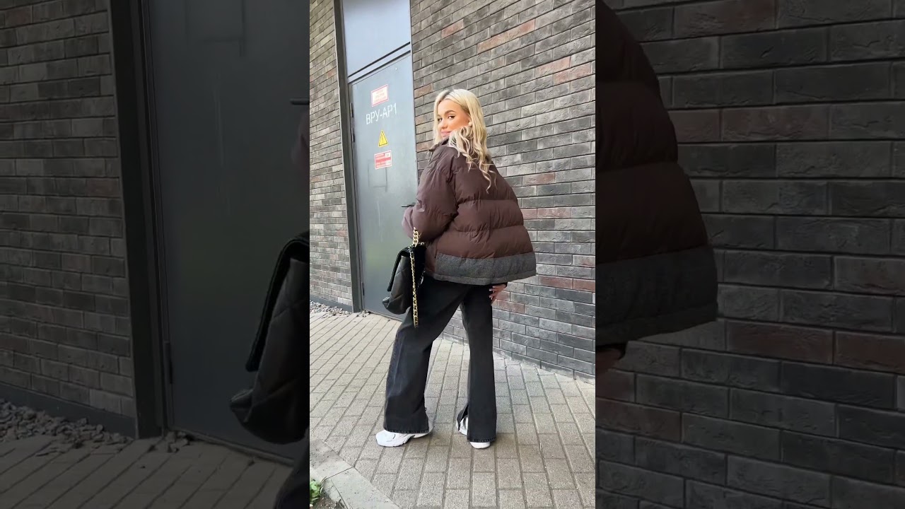 #винтажнаямода