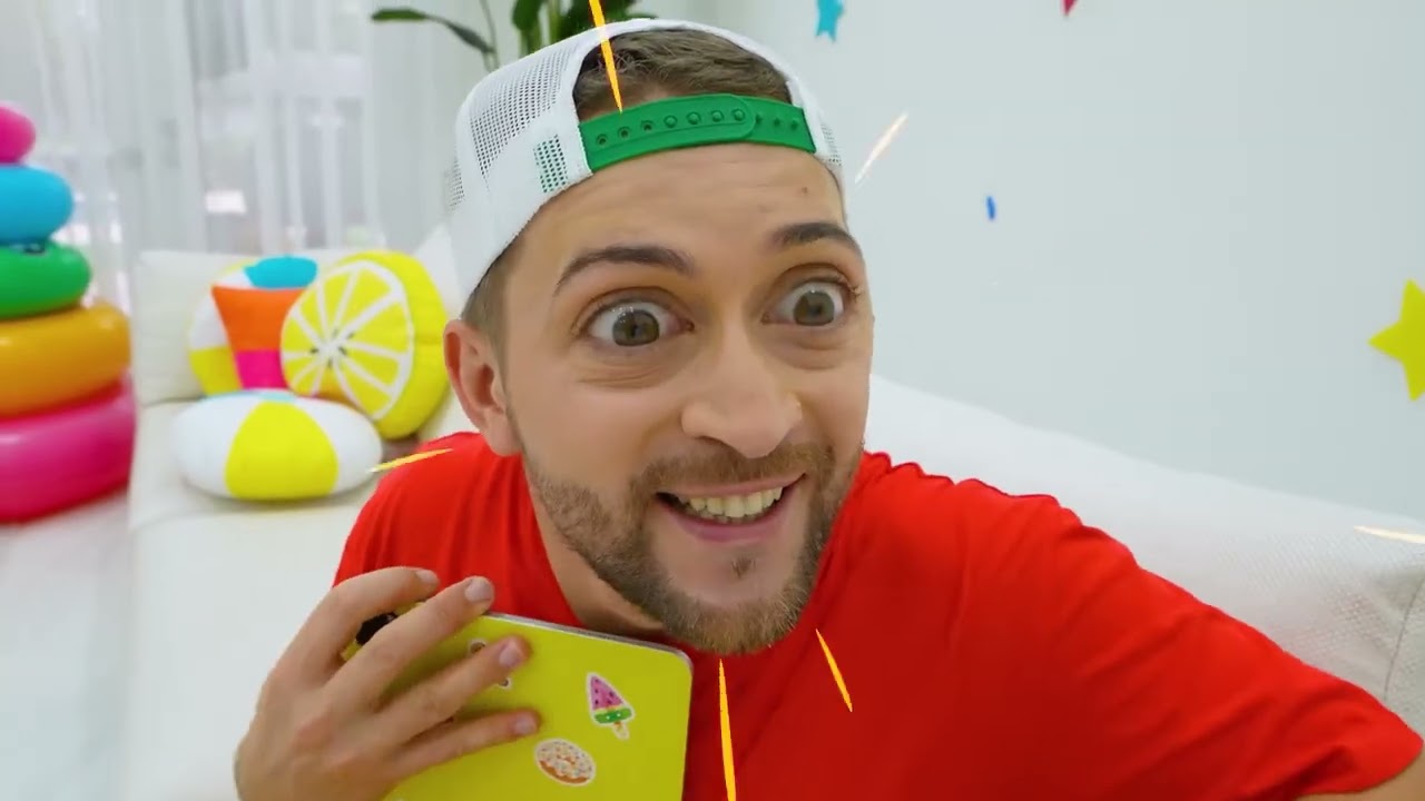 Address: Street, Apt, City, Country/Region, Province, Postal code###