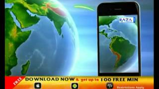 Persian Voice Over Farsi Voice Over