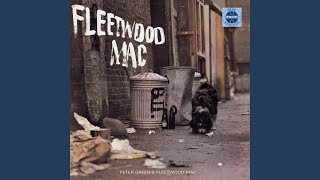 Shake Your Moneymaker - Fleetwood Mac