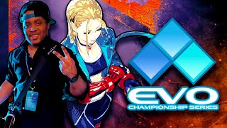 EVO 2023 - SonicSols Street Fighter 6 Tournament Run
✅ Check out my livestreams! http://www.twitch.tv/sonic_sol
✅ Follow me on Twitter! https://twitter.com/intent/follow?screen_name=sonic_sol
✅ Join the community! https://discord.gg/xzmhgSREpV
✅ Coaching! https://metafy.gg/@sonic_sol
✅ Merch! https://merch.streamelements.com/sonic_sol
🔖TAGS:
EVO 2023 - SonicSols Street Fighter 6 Tournament Run,street fighter 6,evo 2023,street fighter,sonicsol rage,sonicsol punk,sonicsol cammy,sonicsol evo,cammy,cammy street fighter 6,cammy sf6,street fighter 6 gameplay,sf6 evo 2023,sf6 evo top 8,sf6 evo grand finals,sf6 high level gameplay,sf6 highlights,cammy high level,cammy evo 2023,sonicsol vs punk,sonicsol vs ltg,sonicsol vs flowchart ken
#streetfighter6 #EVO2023 #capcom EVO 2023 - SonicSols Street Fighter 6 Tournament Run
