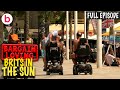 Bargain loving brits in the sun season 1 episode 5  full episode