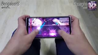 Arcaea Cyaegha Ftr 10 Pm Thumb Play
