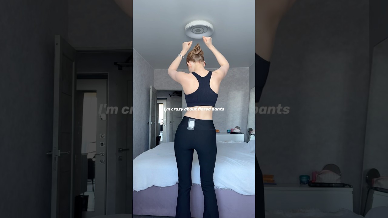 Любимые с wb: 152225878 