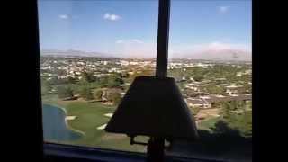 Fox rent a Car Las Vegas e Westgate Casino & Resort