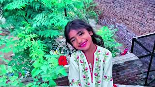 Hidden Channel Truth 😱 | Cousin Ne Raaz Khol Diya + Home Tour 🌿