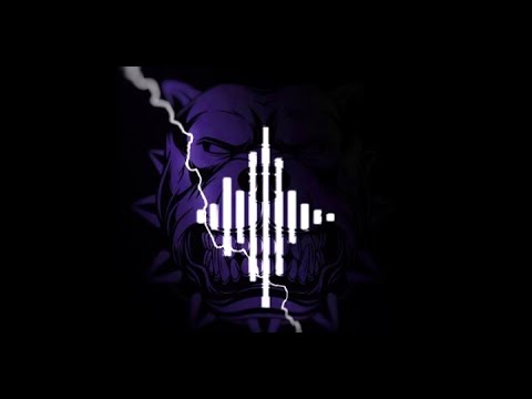 Free HADE Aggressive Instrumental Type Beat [CFS] - YouTube