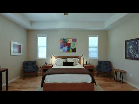 9827 Dyevera Ln., Reno, NV home video tour