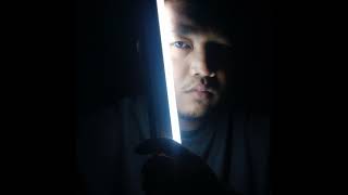 LIVE GAME screenshot 1