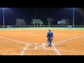 2023 HPP NSE | Dec 1 | 6:30pm | Field Excellence | 16-Smith vs 16-Berg