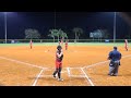 2023 HPP NSE | Dec 1 | 6:30pm | Field Excellence | 16-Smith vs 16-Berg