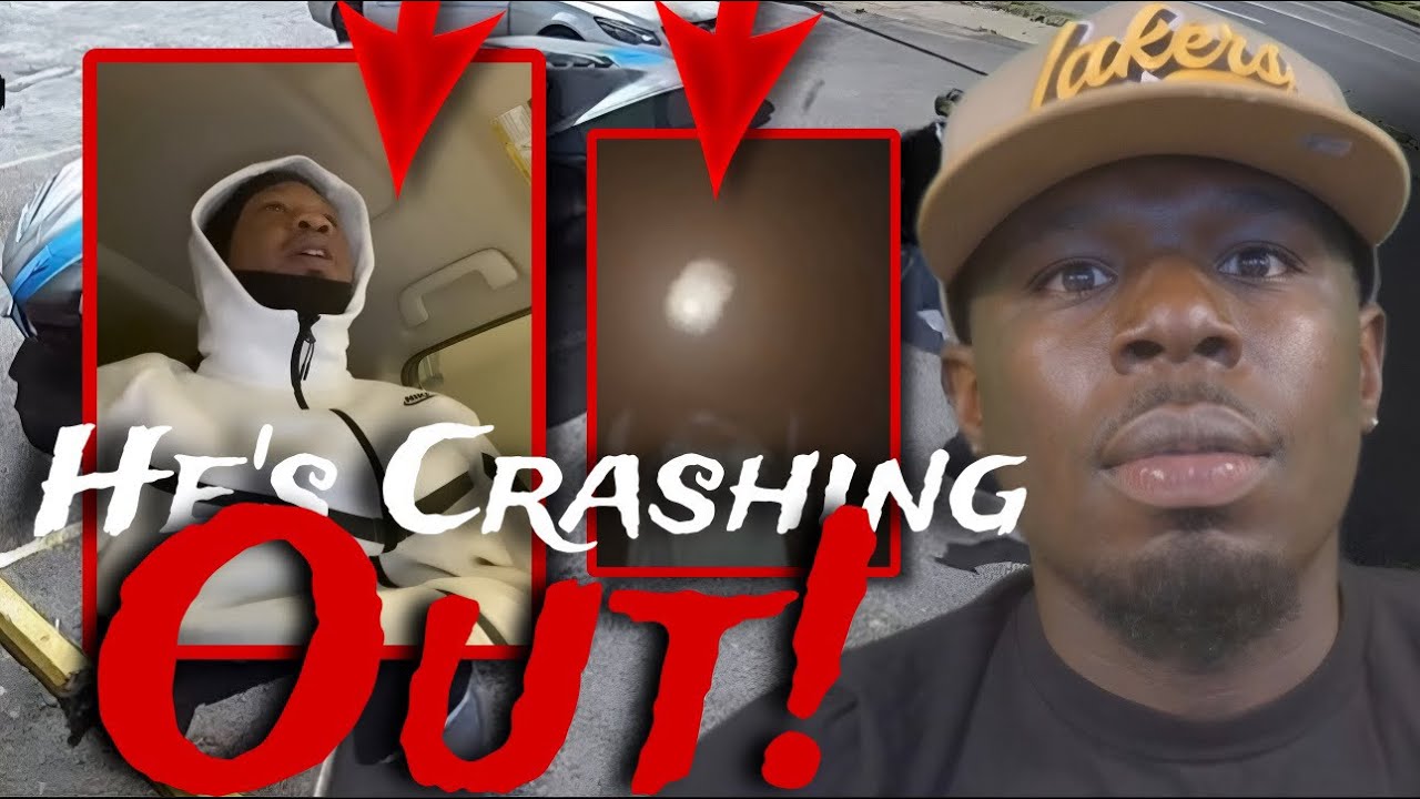 Hernandez Govan Looking For PRE & Ceddy Nash After Beating Young Dolph Murder ..