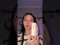 Подойдёт даже тебе 27490916 wb