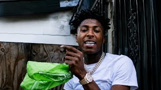 NBA YoungBoy - Doctor [ Video]