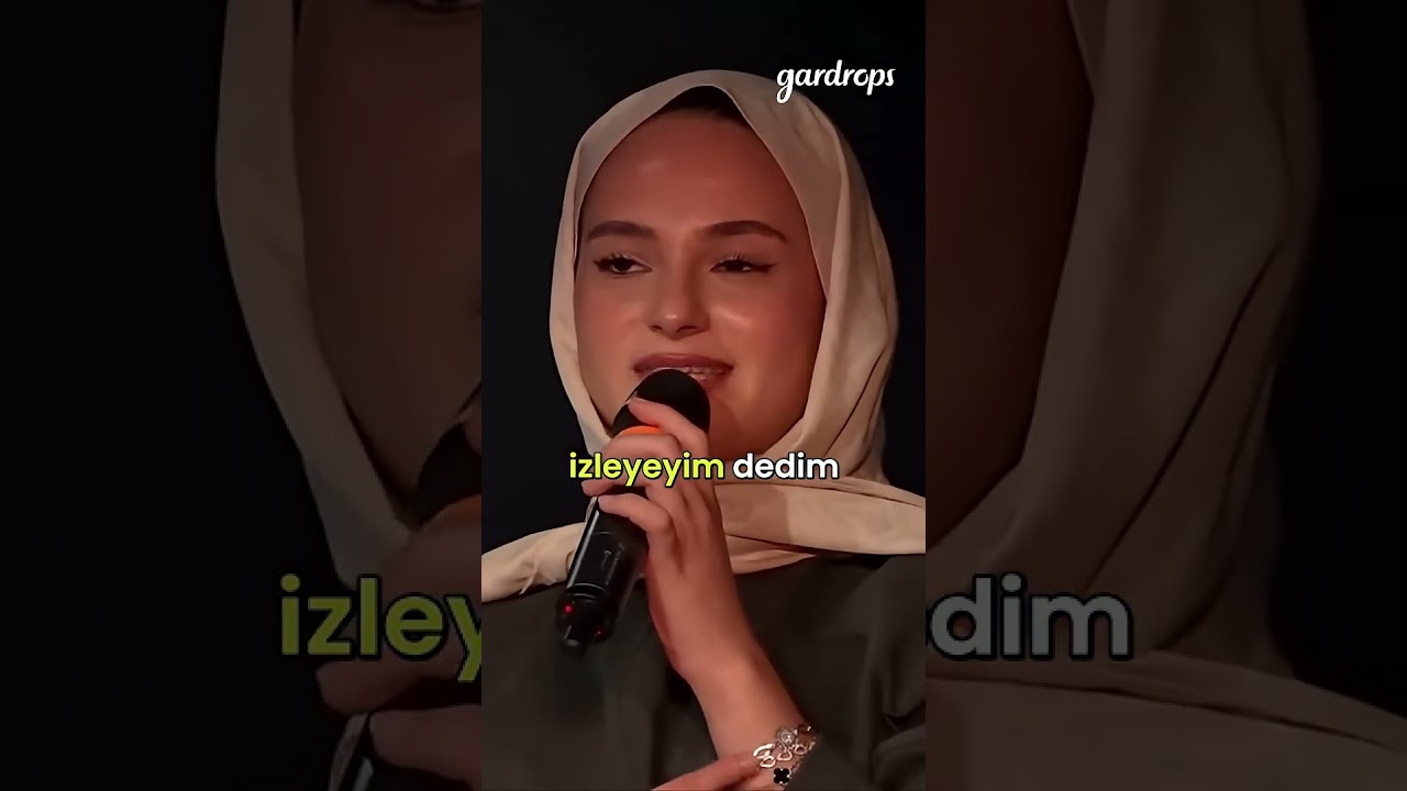 Babasını Zabıtaya Şikayet Eden Seyirci😂 #İtirafEt #eystv #shorts