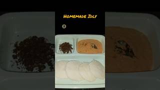 Soft & Fluffy Idly Batter Recipe at Home | Perfect Fermentation Tips | #swadishtamcuisine screenshot 2