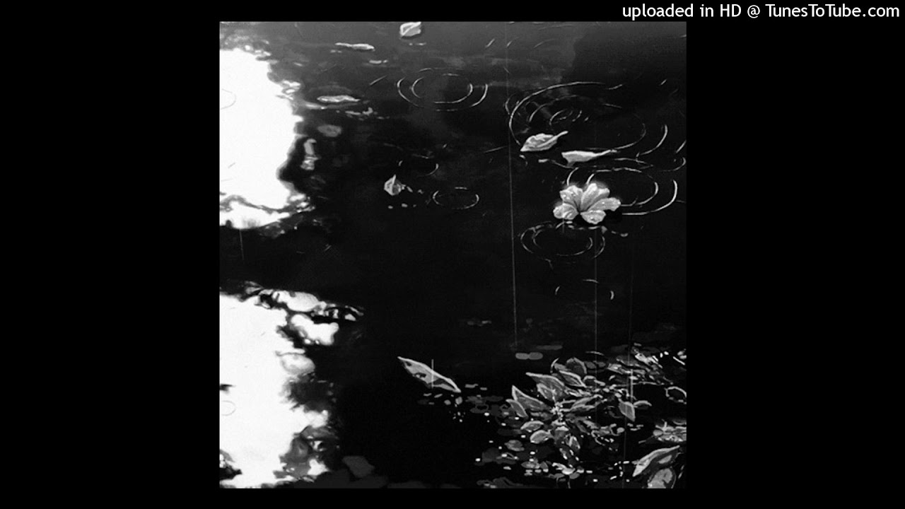 Playboi Carti - Narcissist Beat (Prod.KP Beatz) Remastered Extended (Slowed)