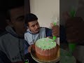 Hard work never fails ⚡💪#mmvlogs #chennaibaker #chennaihomebaker #birthdaycake #medavakkamcake