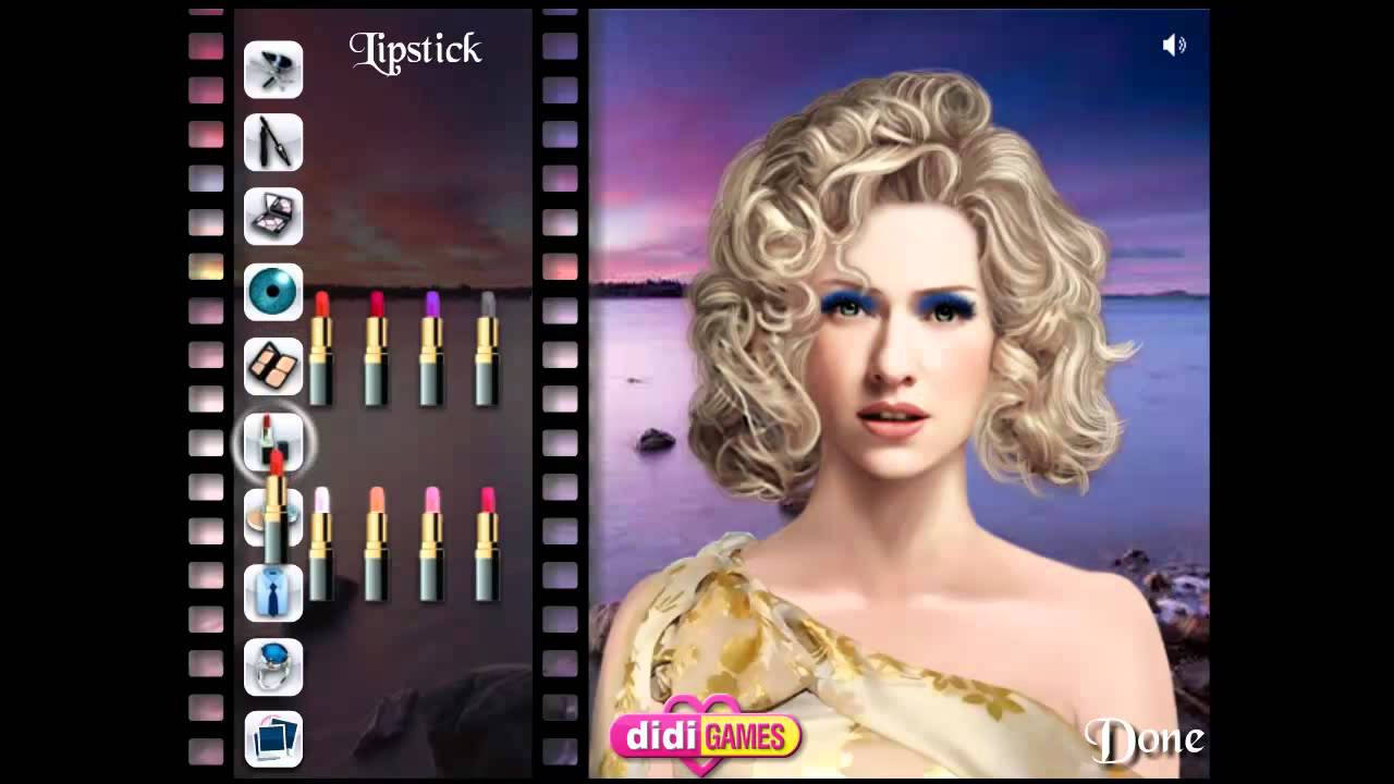 barbi nje perralle mode me titra shqip