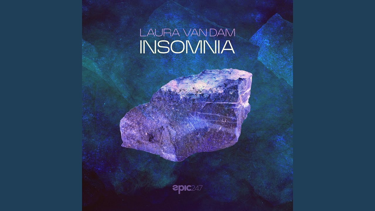 Insomnia