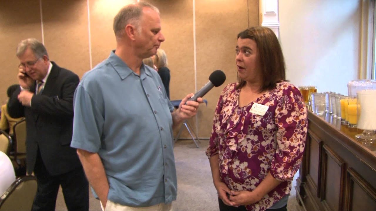 Coffee Card DC Sentinel 3m 4s