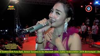 Download Lagu khususnya mlm ini   - voc cici marisa MP3