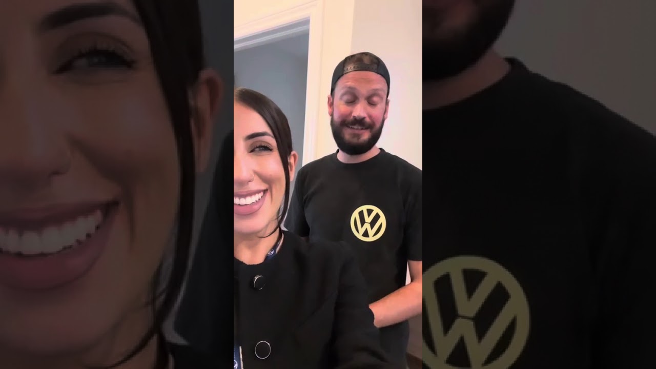 This Tenant Couldn’t Believe How Easy Renting Was with Royal York Property Management!