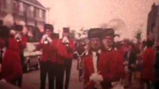 Download Lagu 1974, Hendrik Ido Ambacht, Huldiging Willem van Hanegem en Wim Jansen, Sandido MP3 Download Lagu 1974, Hendrik Ido Ambacht, Huldiging Willem van Hanegem en Wim Jansen, Sandido MP3