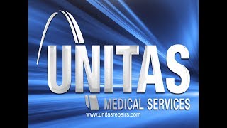 common mistakes in leak testing